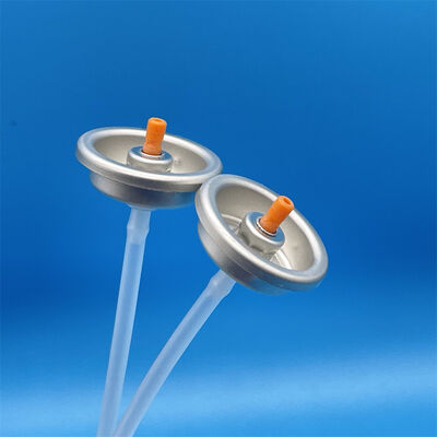 comprare Valvola di pulizia carbonica versatile per diversi tipi di carburatore adatta universalmente fabbricazione online