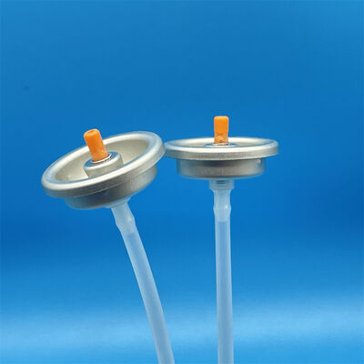 comprare Valvola di depurazione di carboidrati efficiente per la pulizia del carburatore fai da te - flusso regolabile fabbricazione online