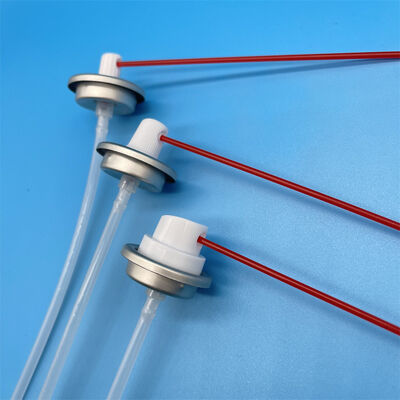 comprare MDF Kit Valve Activator per un montaggio efficiente - controllo di precisione, facile applicazione fabbricazione online