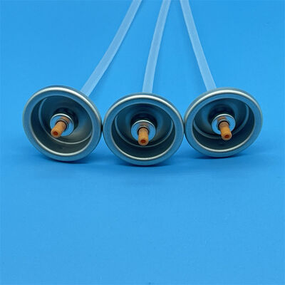 comprare Valvola di pulizia per carburatore ad alte prestazioni per motori automobilistici - Specifica standard da 10 mm fabbricazione online