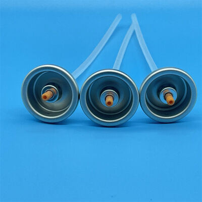 comprare Valvola di pulizia del carburatore per motori motociclistici - progettazione robusta, pulizia efficiente fabbricazione online