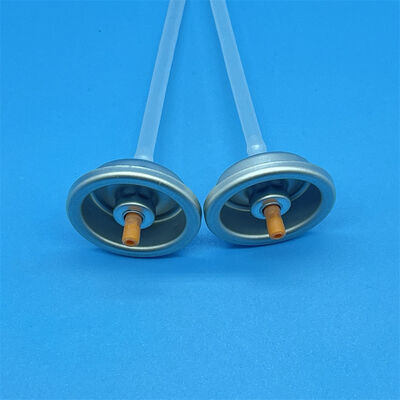 comprare Valvola di pulizia per carburatore versatile per più tipi di veicoli - Specifica regolabile da 12 mm fabbricazione online