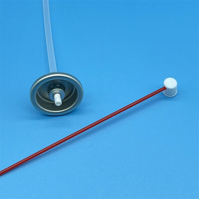 comprare Valvola di pulizia del carburatore premium per motori da motociclo - Specifica 8 mm fabbricazione online