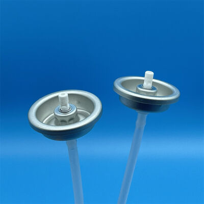 comprare Valvola di pulizia del carburatore di alta qualità per motori automobilistici - Specifica 10 mm fabbricazione online