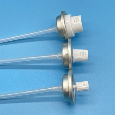 comprare MDF Kit Valve Activator per costruzioni su misura - Uso flessibile, legame affidabile fabbricazione online