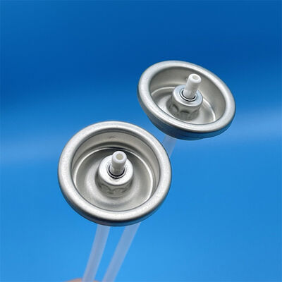 comprare Valvola anti ruggine WD-40 per carrozzeria e parti di autoveicoli fabbricazione online