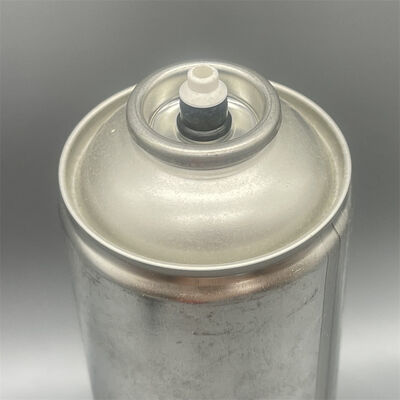 comprare Valvola di distribuzione di schiuma in PU a corto raggio industriale per lavori di installazione fabbricazione online