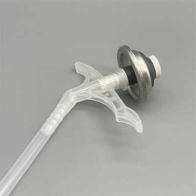 comprare  PU Foam Valve Ideal For Adhesives, Sealants And Construction Chemicals fabbricazione online