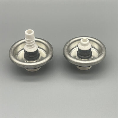 comprare Valvola di schiuma in PU a stelo lungo con flusso liscio per l'isolamento e il riempimento delle lacune fabbricazione online