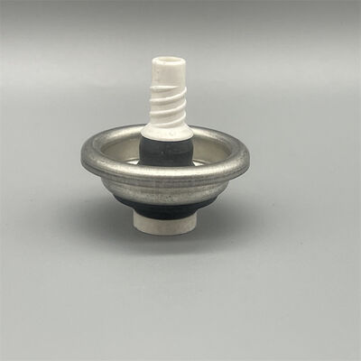 comprare Sigillare con sicurezza Valvole in schiuma PU ad alte prestazioni per la costruzione e la riparazione che sigillano con sicurezza fabbricazione online