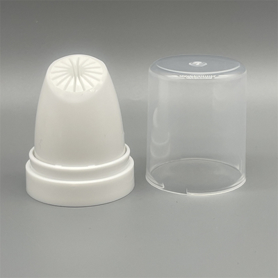 comprare Mousse Dispenser Aerosol Valve And Spray Cap For Whipped Cream Aerosol fabbricazione online