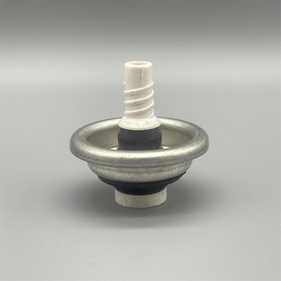 comprare Pu Foam Valve Gun Type/aerosol Polyurethane Foam Valve/spray Pu Foam Valves fabbricazione online
