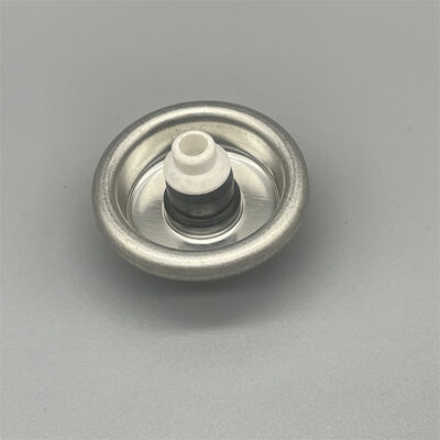 comprare Valvola di schiuma PU a fusto corto per un'applicazione precisa e controllata fabbricazione online