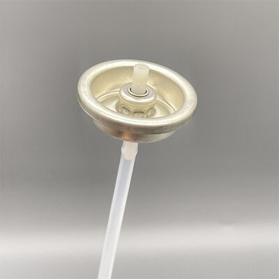 comprare Agente di pulizia del condizionatore d'aria Valvola Apparecchi domestici Cura essenziale fabbricazione online