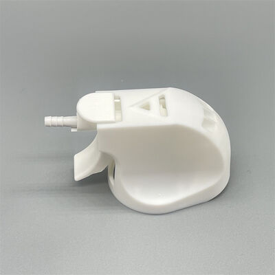 comprare Valvola di manutenzione per sistemi di climatizzazione di lusso - Design elegante per la manutenzione di alto livello fabbricazione online