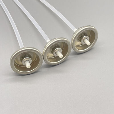 comprare Valvola di manutenzione avanzata del condizionatore d'aria per dosizioni precise - flusso regolabile per prestazioni ottimali di CA fabbricazione online