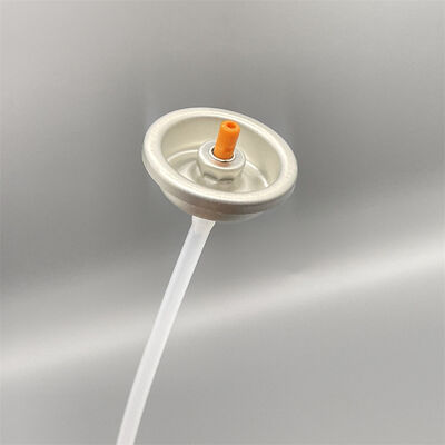 comprare Valvola di manutenzione affidabile per condizionatori per uso a lungo termine - costruzione durevole per prestazioni costanti fabbricazione online