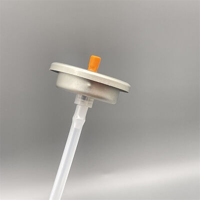 comprare Valvo per agenti di pulizia di condizionatori d'aria professionali per tecnici HVAC con design a prova di perdite fabbricazione online