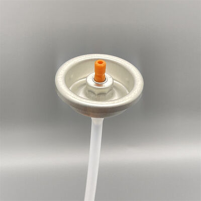 comprare Valvola di manutenzione di aria condizionata di alta qualità per un raffreddamento efficiente - controllo affidabile per i sistemi AC fabbricazione online