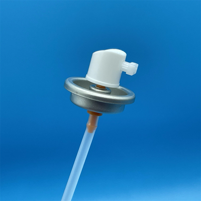 comprare Marine-Grade paint spray valve for ship anti-rust with saltwater resistance fabbricazione online