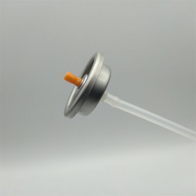 comprare Versatile Flow-Control Professional Hair Glue Valve for Multi-Use Applications with Adjustable Dispensing and Clog Prevention fabbricazione online