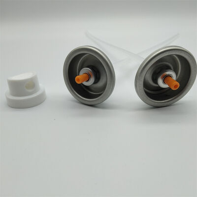 comprare High-Output Professional Hair Glue Valve for Cosmetic Manufacturing Lines with Rapid-Fill Design and Consistent Performance fabbricazione online