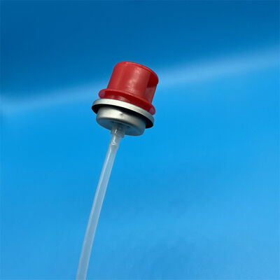 comprare Attuatore valvola per la pulizia di scarpe e calzini con micro-dosaggio di precisione per dispositivi domestici intelligenti fabbricazione online