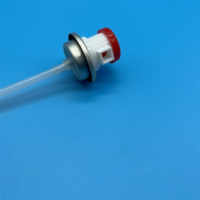 comprare Calzature Calze Valvula di pulizia per calzature e calze pulite e fresche fabbricazione online