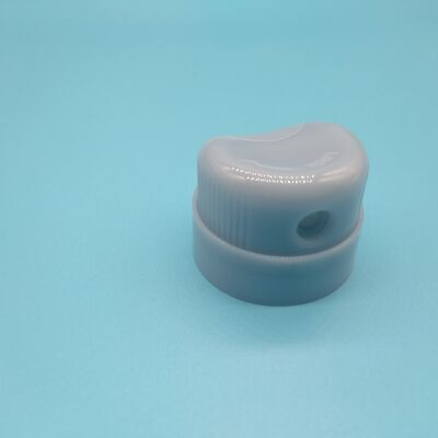 comprare Valvola spray solare idratante a micro-nebbia di precisione per la cura del viso anti-età avanzata con erogazione ultra-fine idratante fabbricazione online