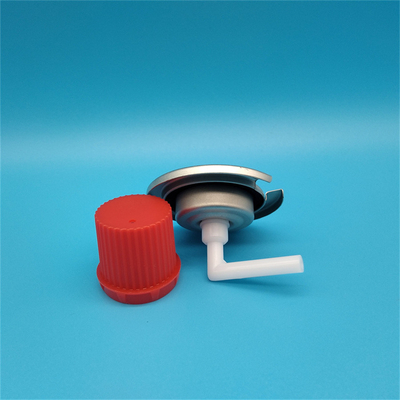 comprare Valvola a cartuccia di gas di precisione per uso domestico con design user-friendly fabbricazione online