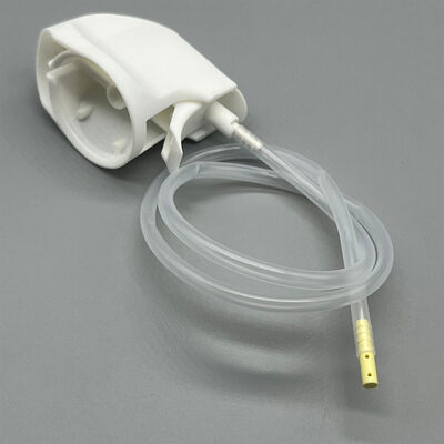 comprare Trigger Spray Gun with High-Output Chemical Sprayer for Air Conditioner Cleaning fabbricazione online