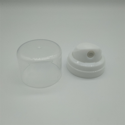 comprare 35mm Aerosol Spray Cap For Leak-Free Aerosol Containers fabbricazione online