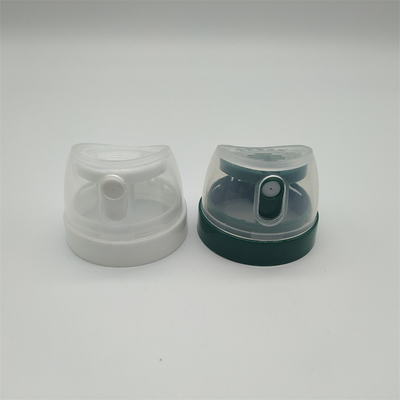 comprare Cappuccio di lattina di alluminio di 35 mm per lattine di plastica e alluminio fabbricazione online
