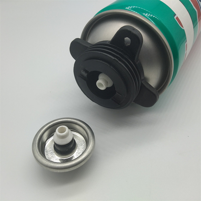 comprare PU Foam Dispensing Valve for Strong Bonding and Fixing Applications fabbricazione online