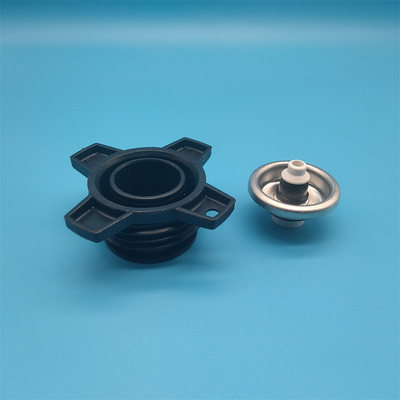 comprare PU Sealant High Output Dispensing Valve For DIY And Professional Builders fabbricazione online