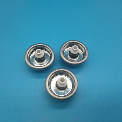 comprare Polyurethane Foam Valve for Aerosol Cans – Precision Spray Valve for Insulation fabbricazione online