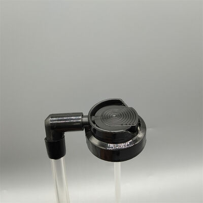 comprare Sigillante per pneumatici e valvola gonfiagomme aerosol per manutenzione automobilistica fabbricazione online