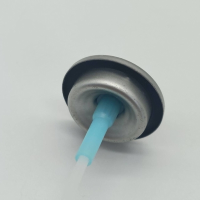 comprare Premium Air Freshener Metered Valve for Commercial Air Freshening Systems with Precision Control and Corrosion Resistance fabbricazione online