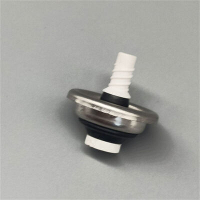 comprare Valvola di tenuta in schiuma PU professionale per l'isolamento di edifici e cornici di finestre fabbricazione online