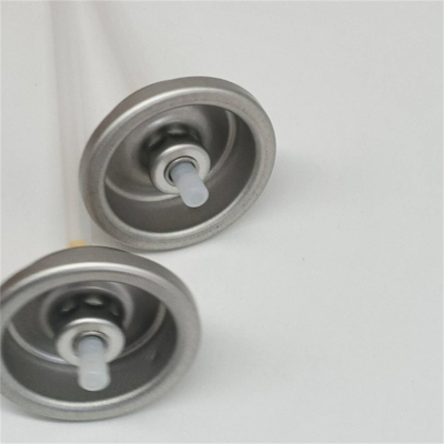 comprare Ergonomic Dry Shampoo Spray Valve for Hair Care with Comfortable Grip fabbricazione online