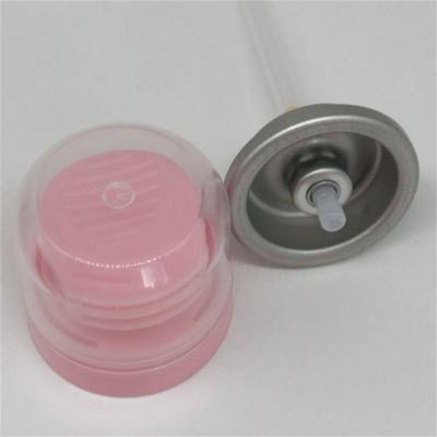 comprare Valvola ergonomica per la cura dei capelli con presa comoda fabbricazione online