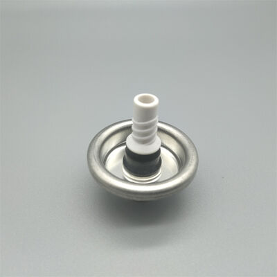 comprare Valvola di schiuma in PU con polyurethane a stelo lungo fabbricazione online