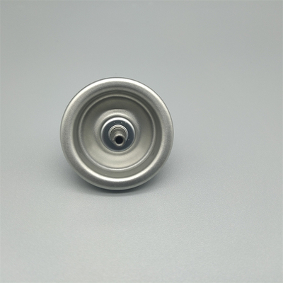 comprare Valvola di riempimento universale per accendini portatili e stufe da campeggio con ugello resistente alle perdite fabbricazione online