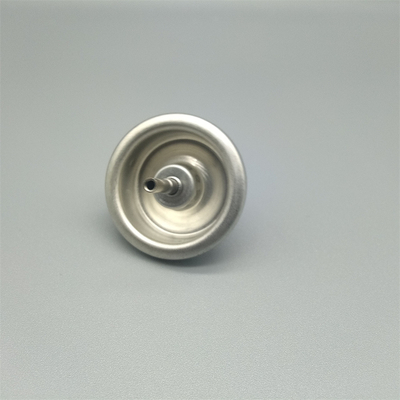 comprare Valvola a gas più leggera di un pollice per sistemi industriali a gas con un design resistente alla corrosione fabbricazione online