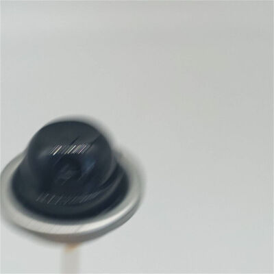 comprare Valvola spray antitraspirante ultra-delicata per formule testate da dermatologi con struttura in materiali minimalisti e puri fabbricazione online