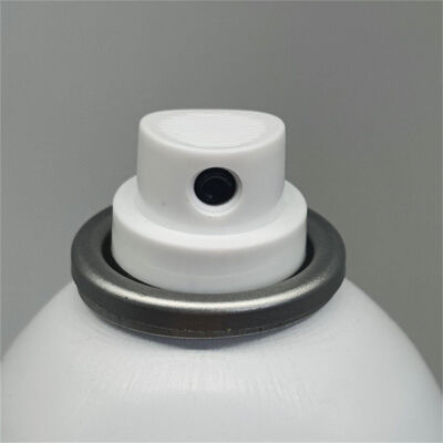 comprare Valvola spray antitraspirante a micro-nebbia avanzata per una copertura mirata sotto le ascelle con efficienza di dosaggio ultra-bassa fabbricazione online