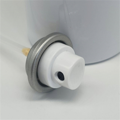 comprare Valvola di spruzzo aerosol antitraspirante avanzata per atleti con prestazioni potenti fabbricazione online