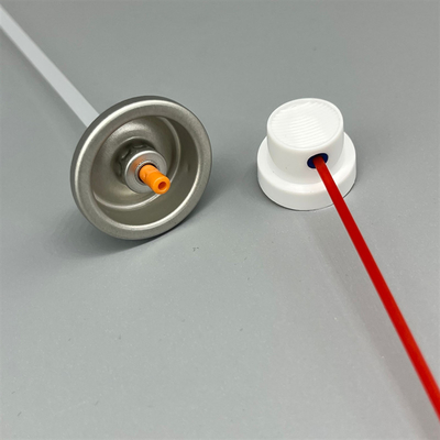 comprare MDF Kit Valve Activator per la resistenza chimica sulle superfici MDF fabbricazione online