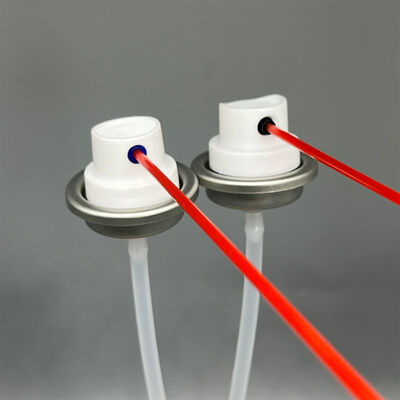 comprare Dispenser per la pulizia dei carburatori di grado industriale per i servizi di flotta con capacità di grande volume fabbricazione online