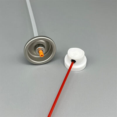 comprare Valvola di pulizia del carburatore ecologica per motori marini resistenti all'acqua salata fabbricazione online